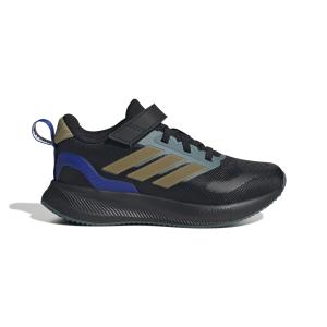 jq5686-zapatillas-de-running-para-ni-o-peque-o-adidas-runfalcon-5-cblack-khaki-pretea