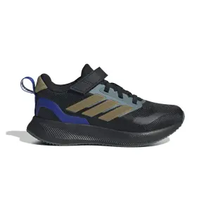 Kids' mini running shoes adidas Runfalcon 5 image-0