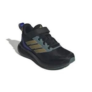 Kids' mini running shoes adidas Runfalcon 5 image-1
