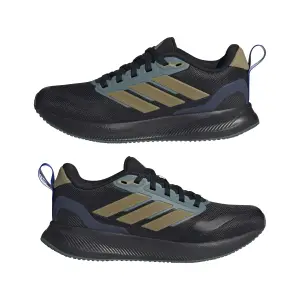 Löparskor adidas Runfalcon 5 image-2