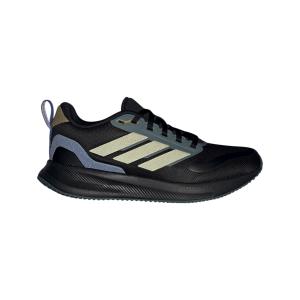 product/a/d/adidas_jq5690_12_footwear_photography_beauty_view_white-nw091625.jpg
