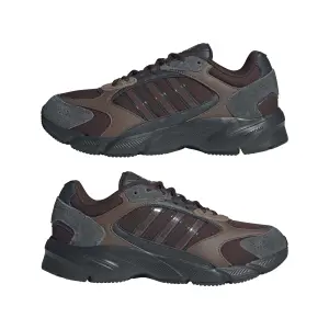 Sneakers adidas Crazychaos 2000 image-2