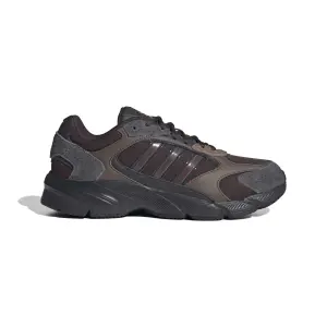 Sneakers adidas Crazychaos 2000 image-0