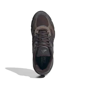 Sneakers adidas Crazychaos 2000 image-3