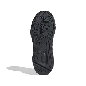 Sneakers adidas Crazychaos 2000 image-4