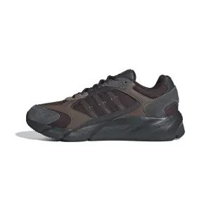 Sneakers adidas Crazychaos 2000 image-5