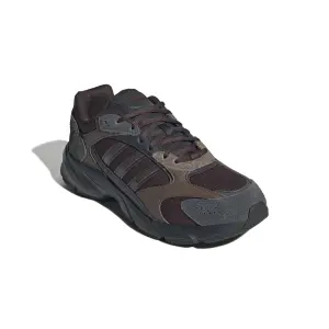 Sneakers adidas Crazychaos 2000 image-1