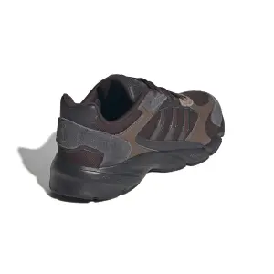 Sneakers adidas Crazychaos 2000 image-6
