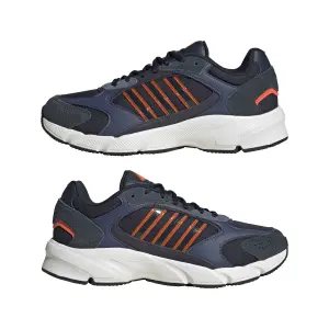 Sneakers adidas Crazychaos 2000 image-2