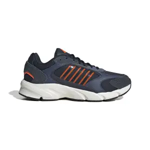 Sneakers adidas Crazychaos 2000 image-0