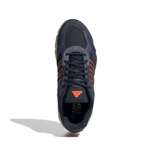 Sneakers adidas Crazychaos 2000 image-3