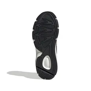 Sneakers adidas Crazychaos 2000 image-4