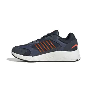 Sneakers adidas Crazychaos 2000 image-5