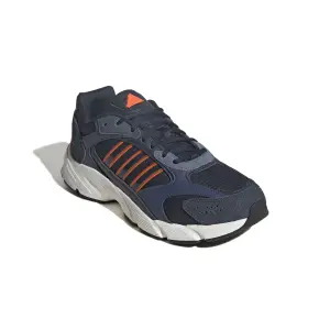 Sneakers adidas Crazychaos 2000 image-1