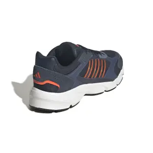 Sneakers adidas Crazychaos 2000 image-6