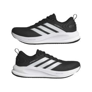 Sapatilhas de running adidas Supernova Ease 2 image-2