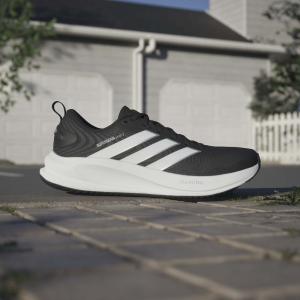 Sapatilhas de running adidas Supernova Ease 2 image-3
