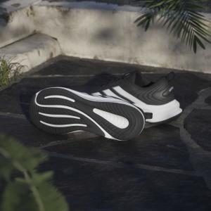 Sapatilhas de running adidas Supernova Ease 2 image-4