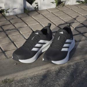 Sapatilhas de running adidas Supernova Ease 2 image-5