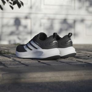 Sapatilhas de running adidas Supernova Ease 2 image-6