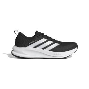 Zapatillas de running adidas Supernova Ease 2