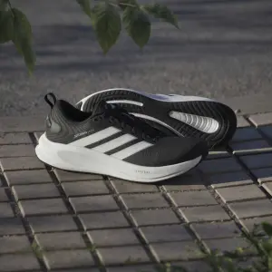 Laufschuhe adidas Supernova Ease 2 image-2
