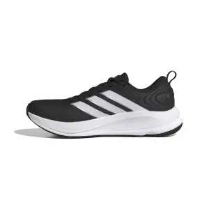 Laufschuhe adidas Supernova Ease 2 image-4