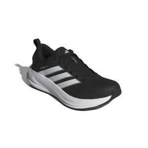 Sapatilhas de running adidas Supernova Ease 2 image-1