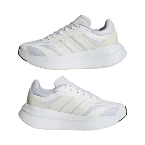 Damen-Laufschuhe adidas Adirok image-2