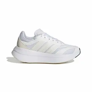 Damen-Laufschuhe adidas Adirok image-0