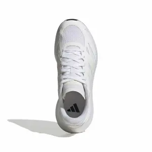 Damen-Laufschuhe adidas Adirok image-3