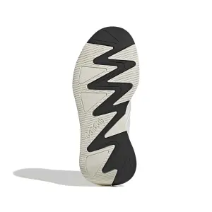 Damen-Laufschuhe adidas Adirok image-4