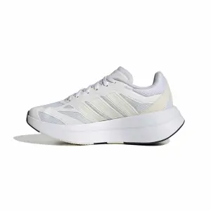 Damen-Laufschuhe adidas Adirok image-5