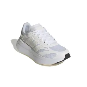 Damen-Laufschuhe adidas Adirok image-1