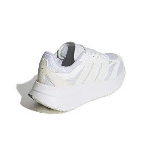 Damen-Laufschuhe adidas Adirok image-6