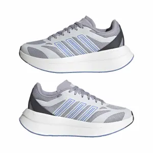 Damen-Laufschuhe adidas Adirok image-2