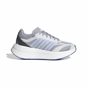 Damen-Laufschuhe adidas Adirok image-0