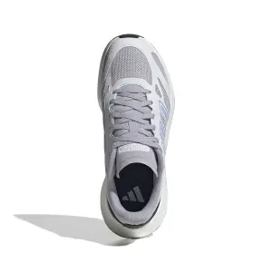 Damen-Laufschuhe adidas Adirok image-3