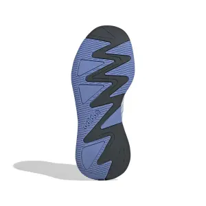 Damen-Laufschuhe adidas Adirok image-4