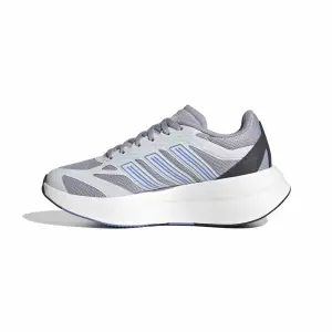 Damen-Laufschuhe adidas Adirok image-5