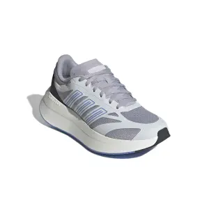 Damen-Laufschuhe adidas Adirok image-1