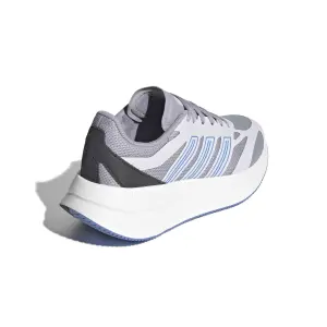 Damen-Laufschuhe adidas Adirok image-6