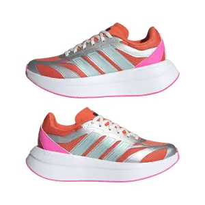 Scarpe running da donna adidas Adirok image-2