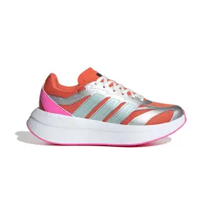 Scarpe running da donna adidas Adirok image-0
