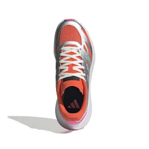 Scarpe running da donna adidas Adirok image-3