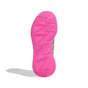 Scarpe running da donna adidas Adirok image-4