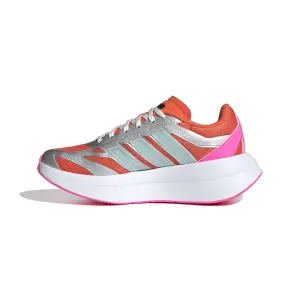 Scarpe running da donna adidas Adirok image-5