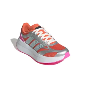 Scarpe running da donna adidas Adirok image-1