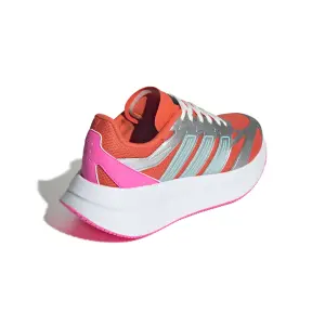 Scarpe running da donna adidas Adirok image-6