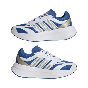 Laufschuhe adidas Adirok image-2
